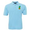 JB's  210 POLO Thumbnail