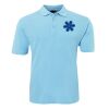 JB's  210 POLO Thumbnail