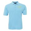 JB's  210 POLO Thumbnail