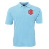 JB's  210 POLO Thumbnail
