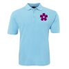 JB's  210 POLO Thumbnail