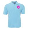 JB's  210 POLO Thumbnail