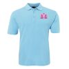 JB's  210 POLO Thumbnail