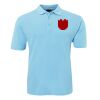 JB's  210 POLO Thumbnail
