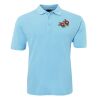 JB's  210 POLO Thumbnail