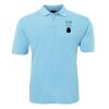JB's  210 POLO Thumbnail