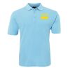 JB's  210 POLO Thumbnail