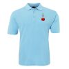 JB's  210 POLO Thumbnail