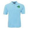 JB's  210 POLO Thumbnail