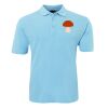 JB's  210 POLO Thumbnail