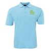 JB's  210 POLO Thumbnail