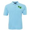JB's  210 POLO Thumbnail