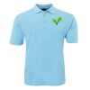 JB's  210 POLO Thumbnail