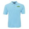 JB's  210 POLO Thumbnail