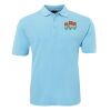 JB's  210 POLO Thumbnail
