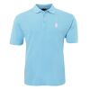 JB's  210 POLO Thumbnail