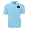 JB's  210 POLO Thumbnail