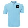 JB's  210 POLO Thumbnail