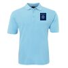 JB's  210 POLO Thumbnail