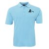 JB's  210 POLO Thumbnail