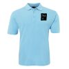 JB's  210 POLO Thumbnail
