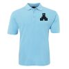 JB's  210 POLO Thumbnail