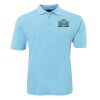 JB's  210 POLO Thumbnail