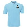 JB's  210 POLO Thumbnail