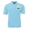 JB's  210 POLO Thumbnail
