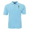 JB's  210 POLO Thumbnail