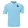 JB's  210 POLO Thumbnail