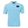 JB's  210 POLO Thumbnail