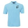 JB's  210 POLO Thumbnail