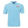 JB's  210 POLO Thumbnail