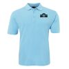 JB's  210 POLO Thumbnail