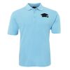 JB's  210 POLO Thumbnail