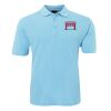 JB's  210 POLO Thumbnail