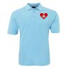 JB's  210 POLO Thumbnail