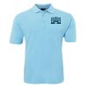 JB's  210 POLO Thumbnail