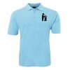 JB's  210 POLO Thumbnail