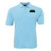JB's  210 POLO Thumbnail