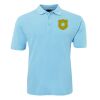 JB's  210 POLO Thumbnail