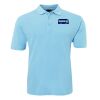 JB's  210 POLO Thumbnail