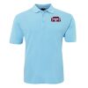 JB's  210 POLO Thumbnail