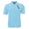 JB's  210 POLO Thumbnail