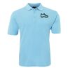 JB's  210 POLO Thumbnail
