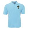JB's  210 POLO Thumbnail