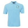 JB's  210 POLO Thumbnail