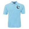 JB's  210 POLO Thumbnail