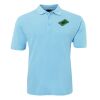 JB's  210 POLO Thumbnail